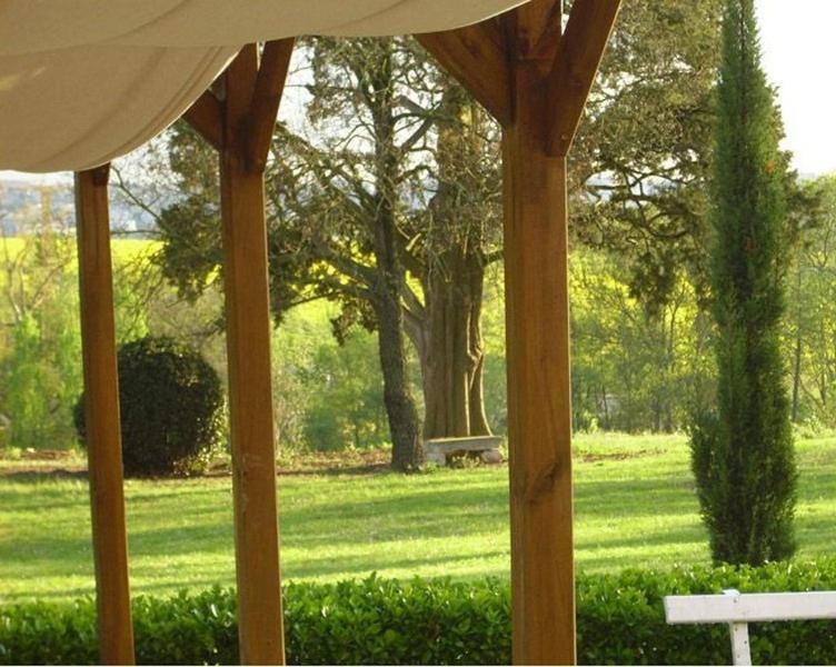 בלמה Chateau De Thegra מראה חיצוני תמונה